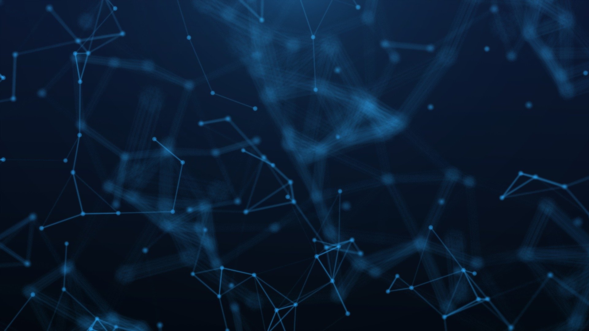 Magnitude 10 header image