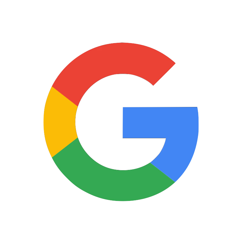Google logo